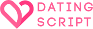 DatingScriptLogo