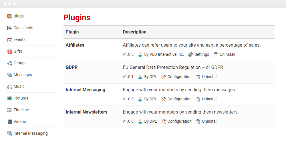 Dating hot php scripts, free & paid kostenlose dating script php