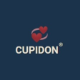 cupidon